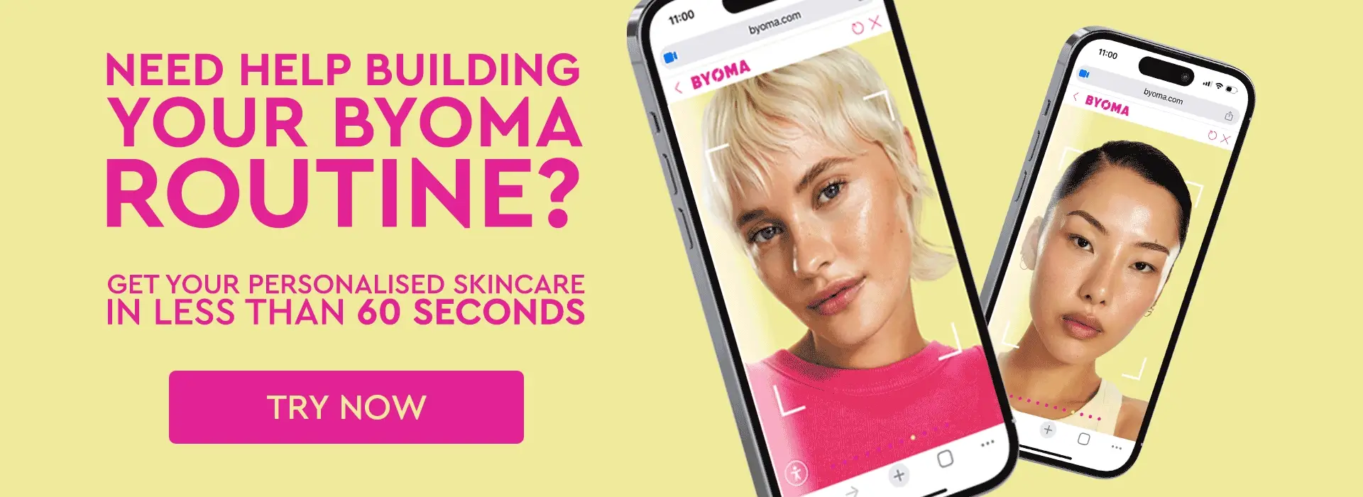 Stronger Barrier, Brighter Skin