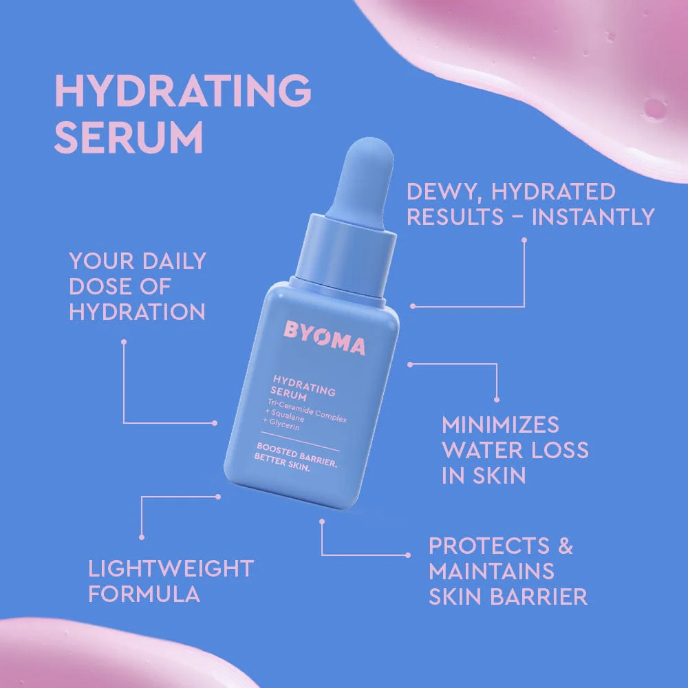 So Hydrating Set - Image 4