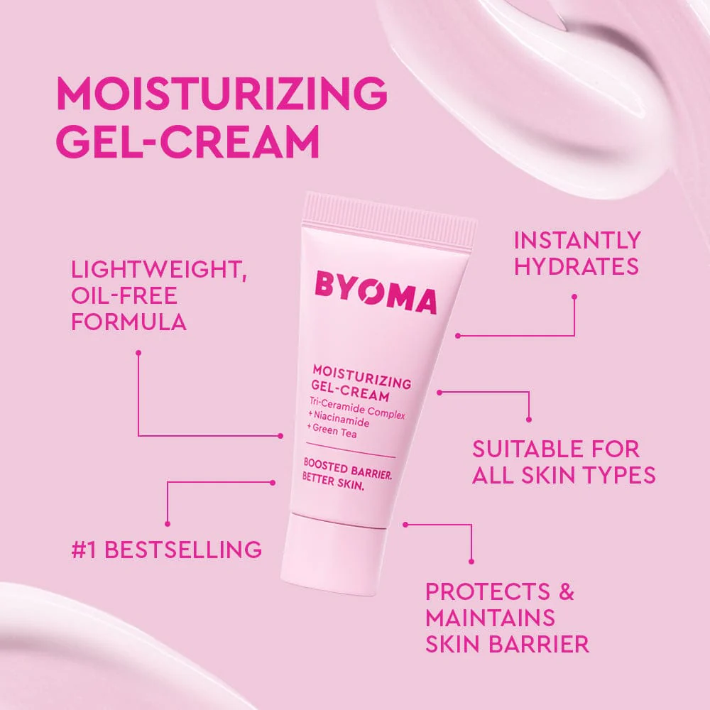 So Hydrating Set - Image 5