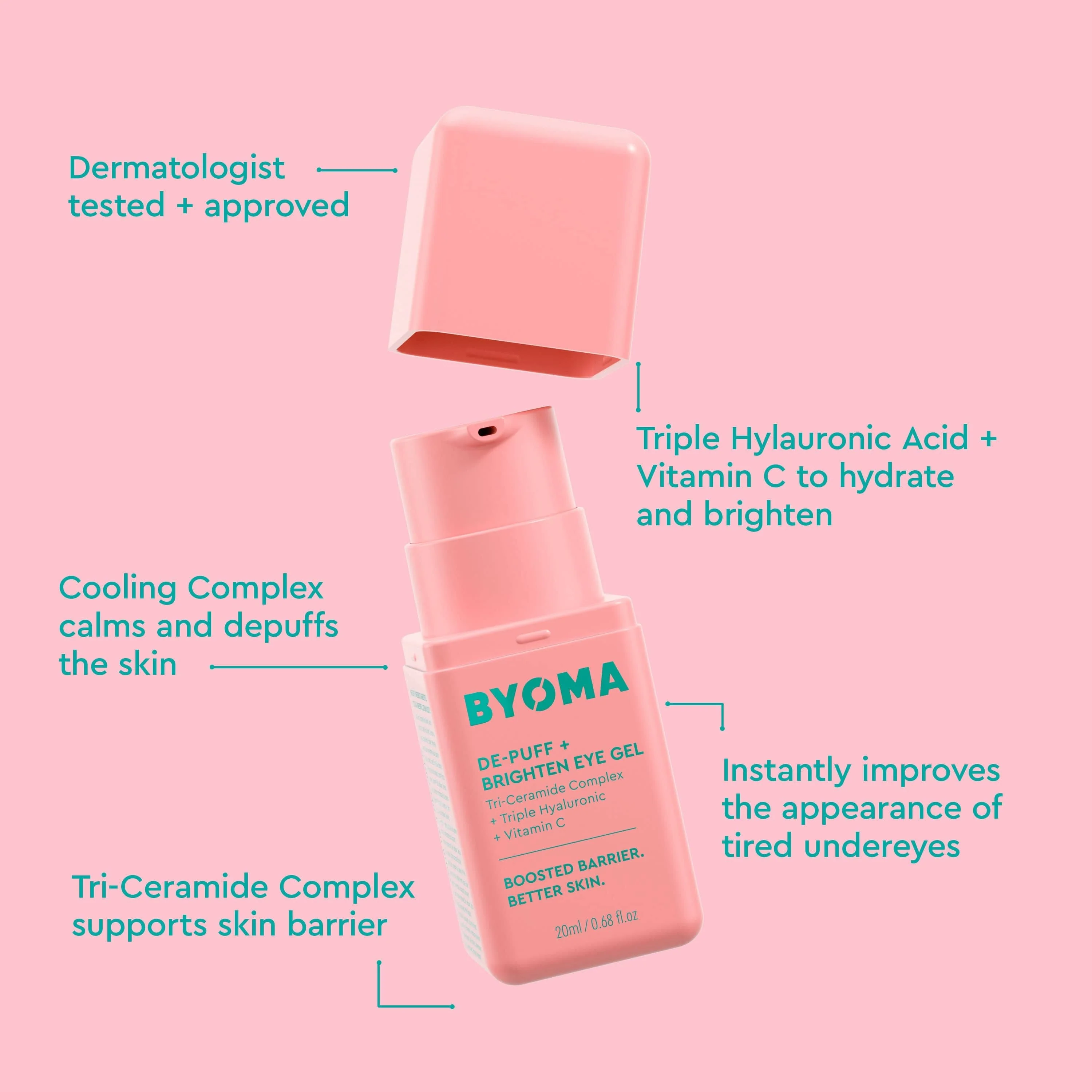 SUMMER ESSENTIALS - Image 6