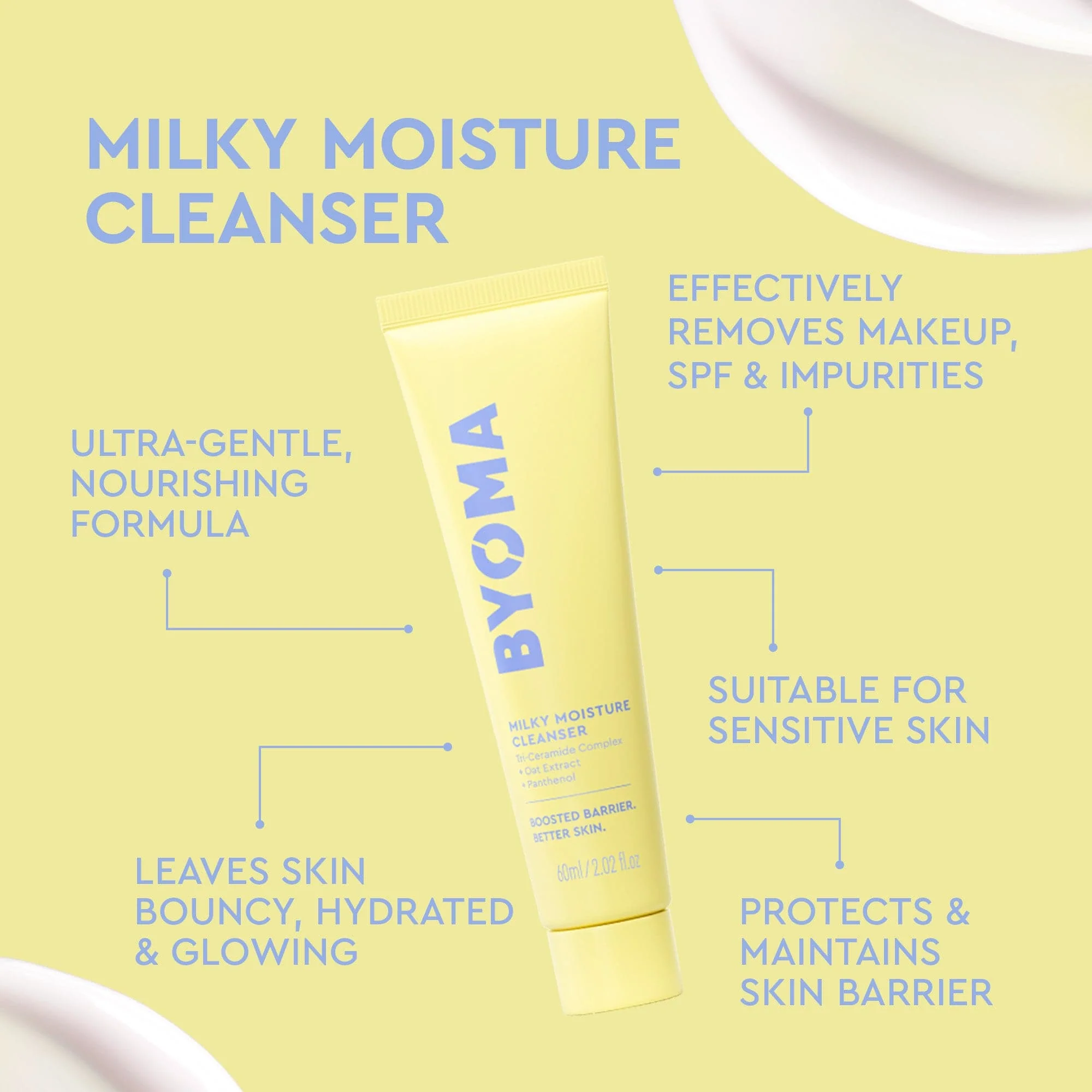 Milky Way Hydrating Heroes - Image 4